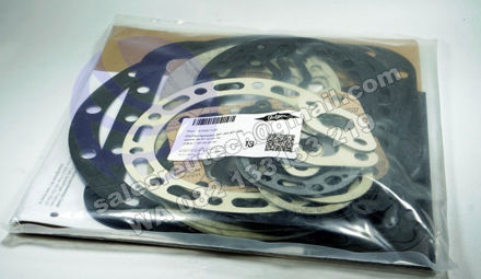 Εικόνα για Gasket set 6F  37281109