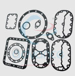 Εικόνα για Gasket set 37281603