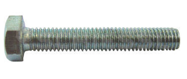 Εικόνα για Hexagon head screw Air-cooled cylinder head  38005604
