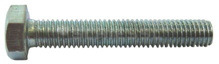 Εικόνα για Hexagon head screw Pressure shut-off valve 38015605