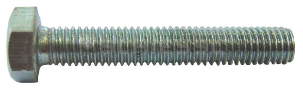 Εικόνα για Hexagon head screw Pressure shut-off valve 38015605