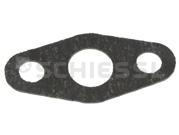 Εικόνα για Gasket 91x52x1mm  37270401