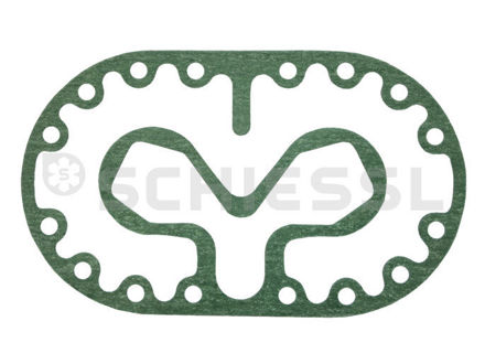 Εικόνα για Gasket Type VII  37260701