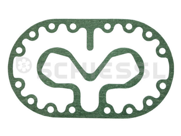 Εικόνα για Gasket Type VII  37260701