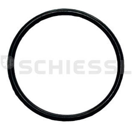 Εικόνα για O-ring Type IV/V/VI/VII  37200315