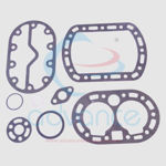 Εικόνα για Gasket set Type IV  37280005