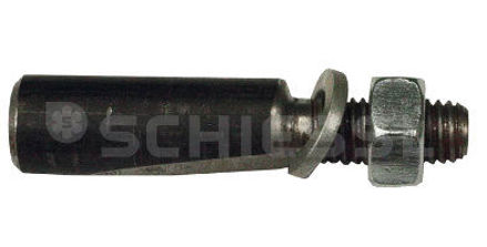 Εικόνα για Threaded key Type V  31510711