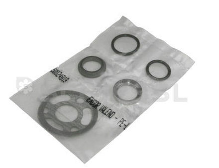 Εικόνα για Shaft seal Type V (Y)  37401804