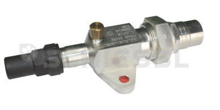 Εικόνα για Shut-off valve 22mm solder,  36131006