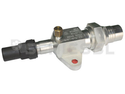 Εικόνα για Shut-off valve 28mm solder,  36131007