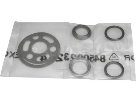 Εικόνα για Shaft seal Type IV  37400803