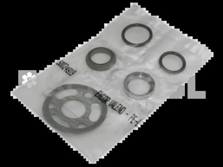 Εικόνα για Shaft seal Type VI  37400805