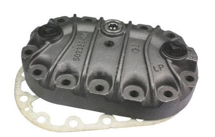 Εικόνα για Cylinder head water-cooled mounted Type 4T.2 to 4G.2