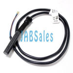 Εικόνα για Oil sump heater 230v 0-120W PTC  for 2EC- to 4CES- , 34321901