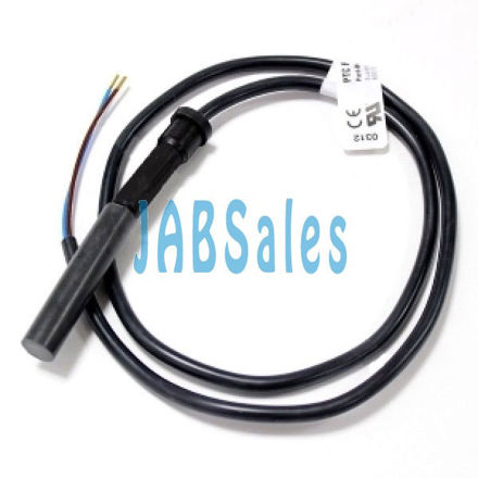 Εικόνα για Oil sump heater 230v 0-120W PTC  for 2EC- to 4CES- , 34321901