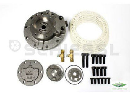 Εικόνα για Bearing cover 30512501