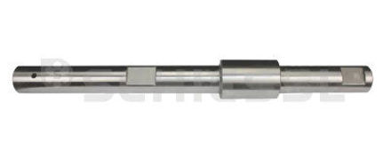 Εικόνα για Eccentric shaft 30110708