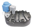 Εικόνα για Capacity control 30235506