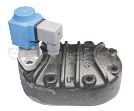 Εικόνα για Capacity control 30235506