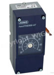 Εικόνα για Thermostat 34702103