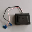 Εικόνα για Compressor protection device SE-B2 24VAC for piston compressor  34702804