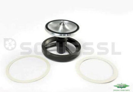 Εικόνα για Check valve 36911601