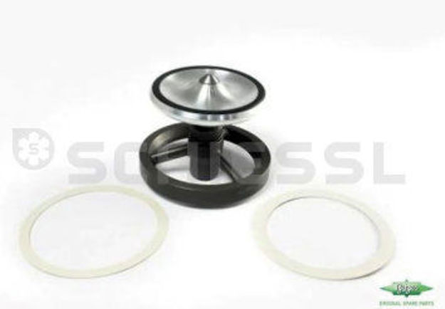 Εικόνα για Check valve 36911601