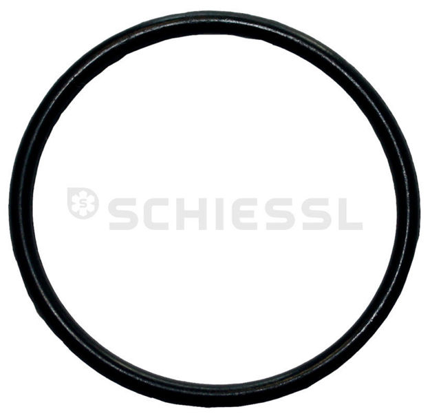 Εικόνα για O-ring 37200112