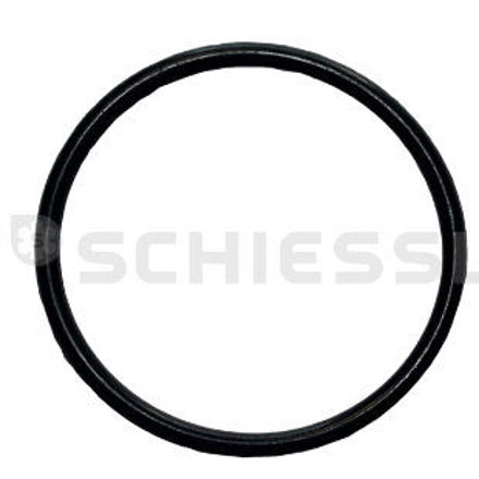 Εικόνα για O-ring 37201003