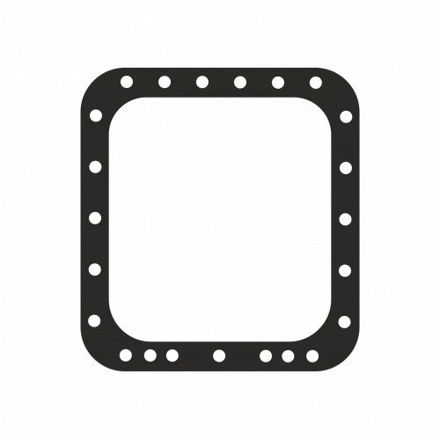 Εικόνα για Bitzer seal  37241502