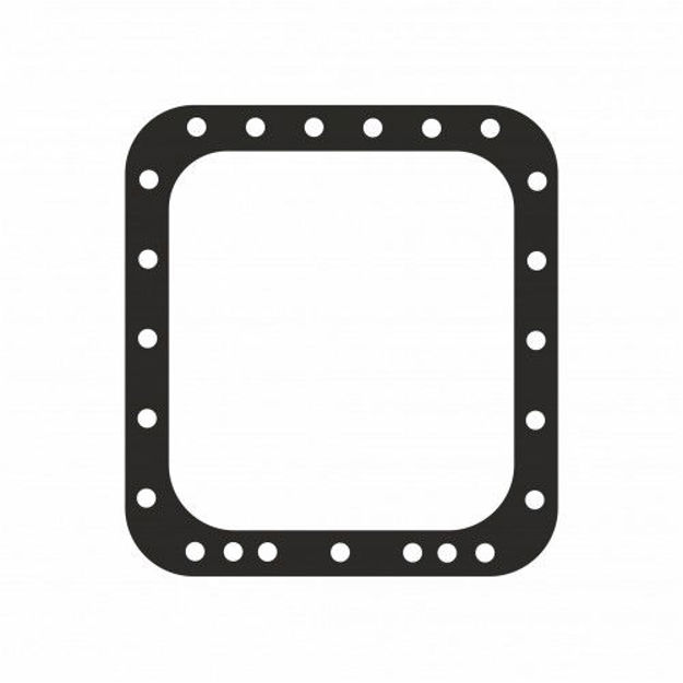 Εικόνα για Bitzer seal  37241502