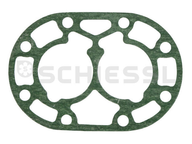 Εικόνα για Gasket 2GL-DL  37260902