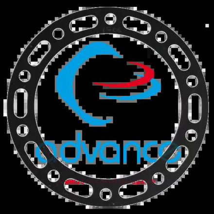 Εικόνα για Gasket 37270801