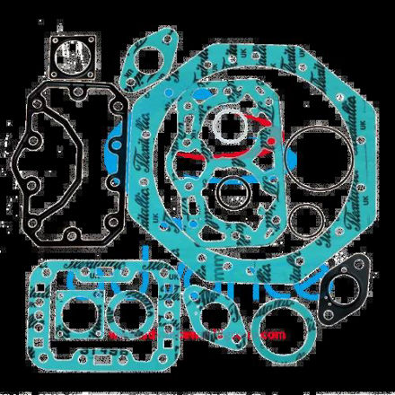 Εικόνα για Gasket set 37282402