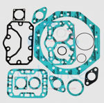 Εικόνα για Gasket set 37282402