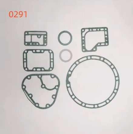 Εικόνα για Gasket set 37282702