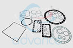 Εικόνα για Gasket set 37283202