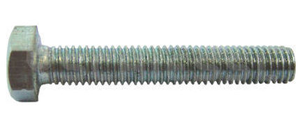 Εικόνα για Hexagon head screw 38005621