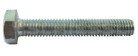 Εικόνα για Hexagon head screw 38016603