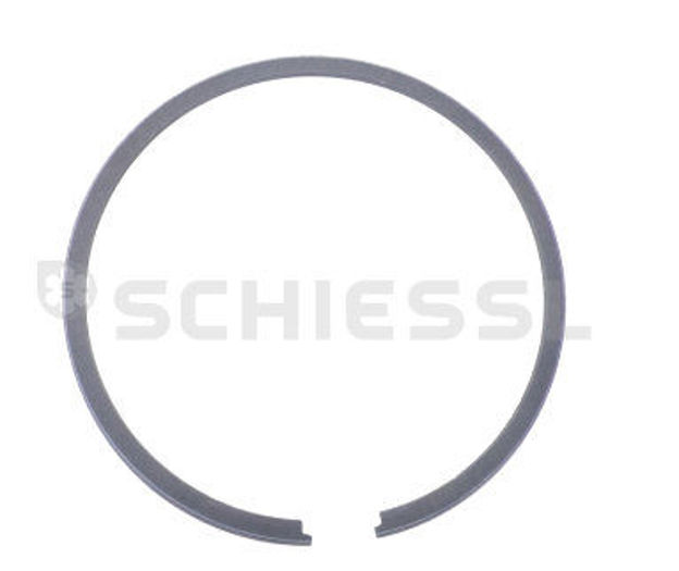 Εικόνα για Piston ring 38230037