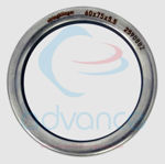 Εικόνα για Lip seal 38250001