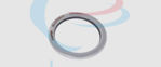 Εικόνα για Lip seal 38250003