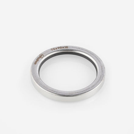 Εικόνα για Lip seal 38250009