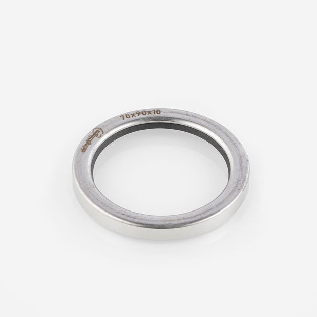 Εικόνα για Lip seal 38250009