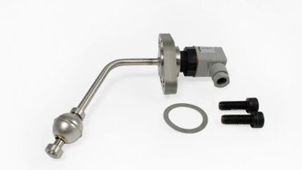Εικόνα για Liquid level limiter 34740305