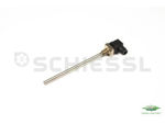 Εικόνα για Oil sump heater 230V  100W f.4T.2- to 4N.2, VI,VII, 34320834