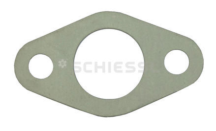 Εικόνα για Gasket 37270203