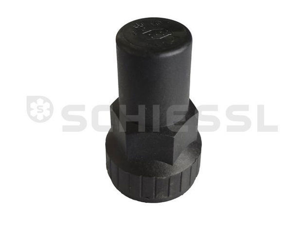 Εικόνα για Protective cap 36620124