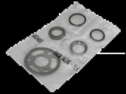 Εικόνα για Shaft seal 4H.2 b.6F.2  37401703