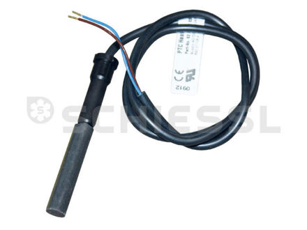 Εικόνα για Oil sump heater 230V 0-60W PTC f.2KC- bis 2FES-,  34322404